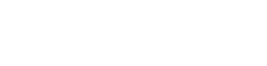 Cobrix